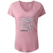 Dare 2b Serene Tee