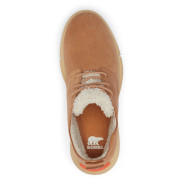 Damen Winterschuhe Sorel Explorer II Drift