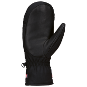 Damen Ski-Fäustlinge SnowLife Prime GTX Mitten W´s schwarz black