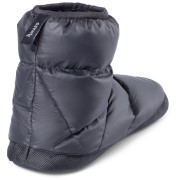 Daunenschuhe Warg Downlee