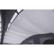 Zeltunterlage Vango SkyLiner - SY103 grau
