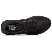 Herren Laufschuhe New Balance Fresh Foam Evoz ST