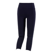 Damen-Leggings E9 Lisa