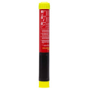 Feuerlöscher Fire Suppression Systems FSS 50