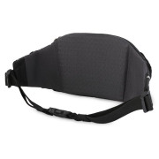 Hüfttasche Acepac Onyx 2