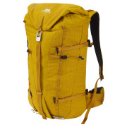 Rucksack Mountain Equipment Orge 33+ gelb Acid