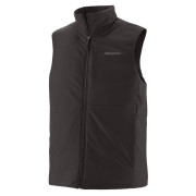 Herrenweste Patagonia M's Nano-Air Light Vest schwarz Ink Black