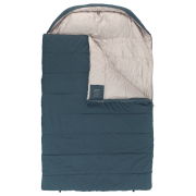 Deckenschlafsack Outwell Campion Lux Double
