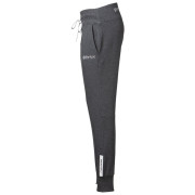 Damen-Jogginghosen Progress Claudia