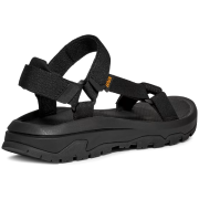 Herrensandalen Teva Hurricane XLT 3