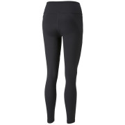 Damen-Leggings Puma Train Eversculpt High Waist Full Tight