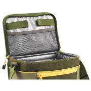 Kühltasche Outwell Petrel S