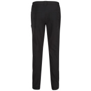 Herrenhose Regatta Kennick