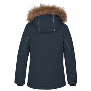 Kinderjacke Hannah Waca Jr