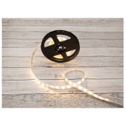 Leuchtband Vango Sunbeam Flexi Light 4M USB