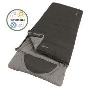 Schlafsack Outwell Contour