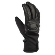 Herren-Skihandschuhe Relax Ragnar