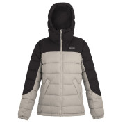 Damenjacke Regatta Women's Aldthorn
