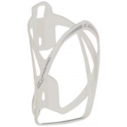 Flaschenhalter Blackburn Slick weiß White