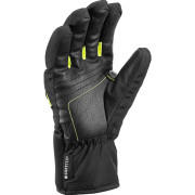 Skihandschuh Leki Griffin 3D Junior 2023
