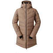 Damenmantel Dare 2b Striking V Jacket braun Pine Bark