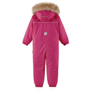 Kinder-Skianzug Reima Stavanger