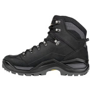 Herrenschuhe Lowa Renegade Evo Gtx Mid