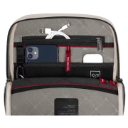 Ein-Schulter-Rucksack Victorinox Altmont Modern Crossbody Bag