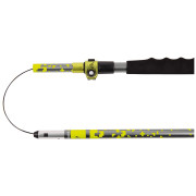 Trekkingstöcke Camp Laser Adj