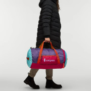 Reisetasche Cotopaxi Ligera 45L Duffel Bag PT