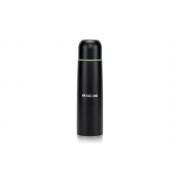 Thermokanne Rockland Astro 0,5 L