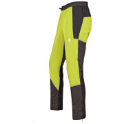 Herrenhose High Point Gale 3.0 Pants