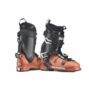Skialp-Schuhe Scarpa Maestrale