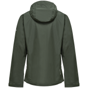 Herrenjacke Salewa Puez Aqua 4 Ptx 2.5L M Jacket