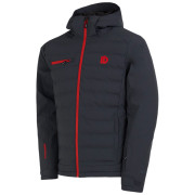 Herrenjacke Fundango Orion Padded Jacket