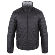 Herrenjacke Husky Nodiq M