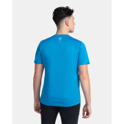 Herren-T-Shirt Kilpi Dima