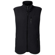 Damenweste Dare 2b Excursion Gilet schwarz Black