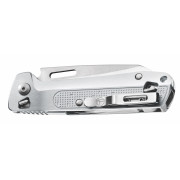 Messer Leatherman Free K4x