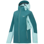 Damenjacke Regatta Carletta 3-in-1