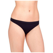 Damen-Strings Icebreaker Siren Thong