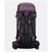 Rucksack Ortovox Peak 32 S