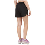 Damenshorts Kilpi Tijara-W