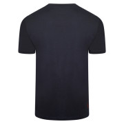 Herren-T-Shirt Dare 2b Relic Tee