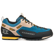 Garmont Dragontail Lt Evo