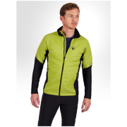 Herrenjacke High Point Brilant Hybrid