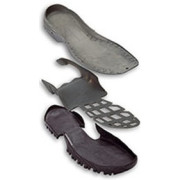 Herrenschuhe Garmont Momentum Wp