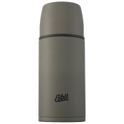 Thermokanne Esbit mit zwei Verschlusskappen 750 ml