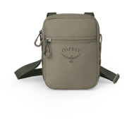 Hüfttasche Osprey Daylite Crossbody