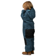 Kinder-Skianzug DucKsday Baby-Toddler Snowsuit